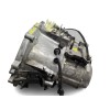 Recambio de caja cambios para citroën c-elysée 1.6 blue-hdi fap referencia OEM IAM 1612478580 20ET30 