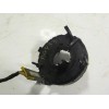 Recambio de anillo airbag para volkswagen golf iv berlina (1j1) 1.9 tdi referencia OEM IAM   