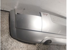 Recambio de paragolpes trasero para audi tt (8n3) 1.8 t quattro referencia OEM IAM    2