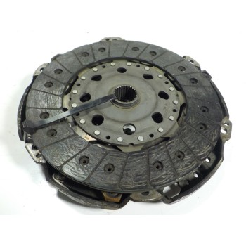 KIT EMBRAGUE A0242508401 