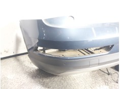 Recambio de paragolpes trasero para audi q3 (8ug) 2.0 16v tdi referencia OEM IAM    2
