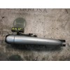 Recambio de maneta exterior delantera derecha para renault laguna ii grandtour (kg0) expression referencia OEM IAM 7701472932  