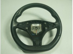 Recambio de volante para tesla model s p referencia OEM IAM  1222D0310 