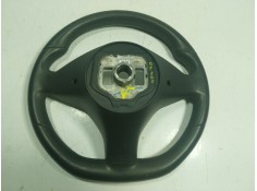 Recambio de volante para tesla model s p referencia OEM IAM  1222D0310  2