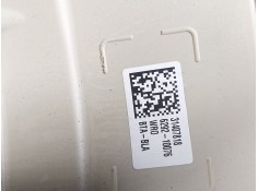 Recambio de volante para volvo xc90 excellence plug-in hybrid awd referencia OEM IAM  31407818  2