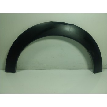 ALETIN TRASERO IZQUIERDO 98015544XT 