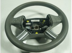 Recambio de volante para mercedes-benz clase gl (x164) 320 cdi 4-matic (164.822) referencia OEM IAM  A1644605 