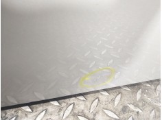 Recambio de puerta delantera izquierda para audi tt (8n3) 1.8 t quattro referencia OEM IAM    2