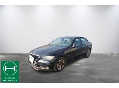 bmw serie 3 berlina (e90) del año 2005