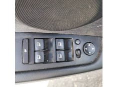 bmw serie 3 berlina (e90) del año 2005 2