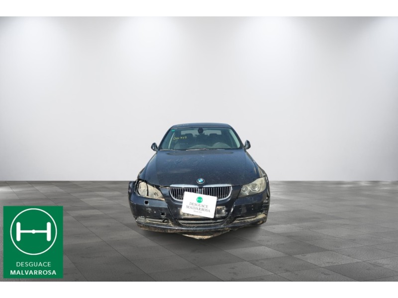 bmw serie 3 berlina (e90) del año 2005