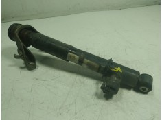 Recambio de amortiguador trasero derecho para volvo xc90 excellence plug-in hybrid awd referencia OEM IAM  P31658386  2