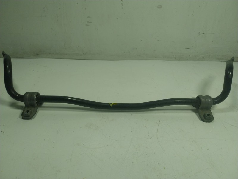 Recambio de barra estabilizadora delantera para volvo xc90 excellence plug-in hybrid awd referencia OEM IAM   