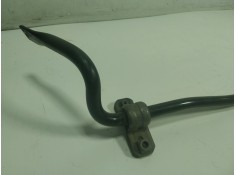 Recambio de barra estabilizadora delantera para volvo xc90 excellence plug-in hybrid awd referencia OEM IAM    2