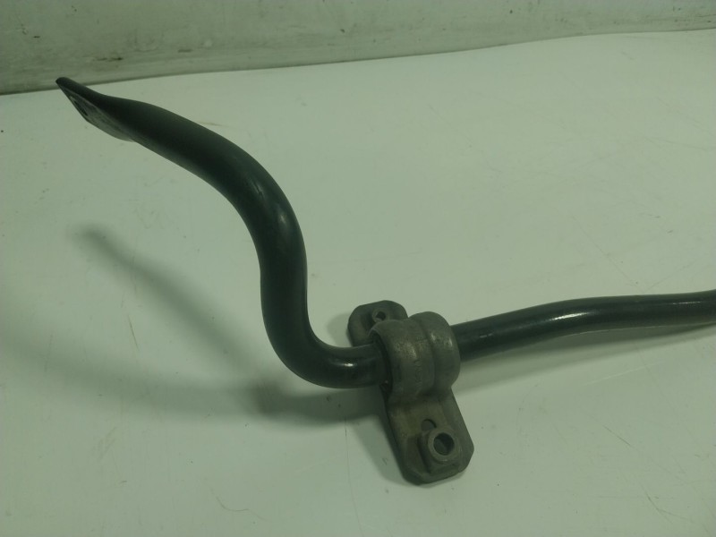 Recambio de barra estabilizadora delantera para volvo xc90 excellence plug-in hybrid awd referencia OEM IAM   