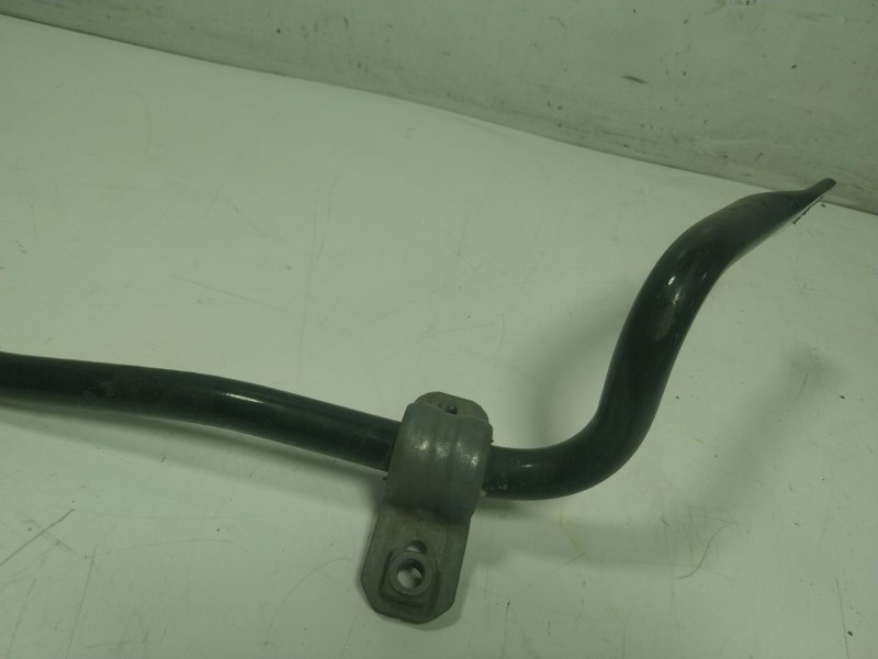 Recambio de barra estabilizadora delantera para volvo xc90 excellence plug-in hybrid awd referencia OEM IAM   