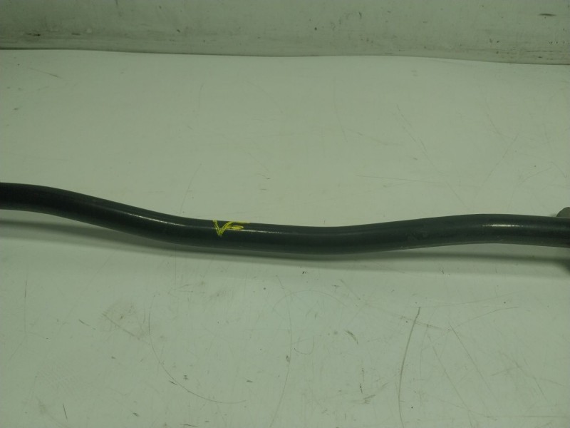 Recambio de barra estabilizadora delantera para volvo xc90 excellence plug-in hybrid awd referencia OEM IAM   