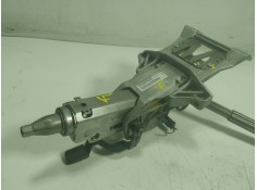 Recambio de columna direccion para volvo xc90 excellence plug-in hybrid awd referencia OEM IAM  P31658037  2