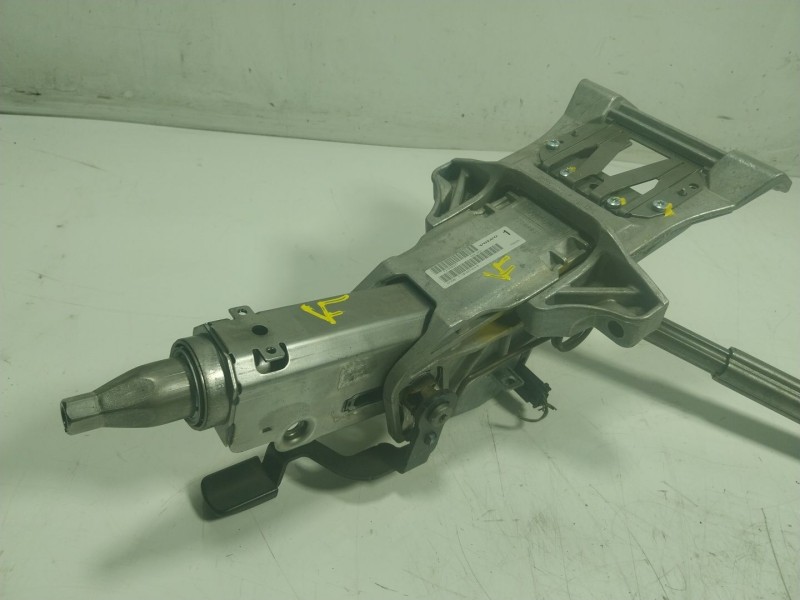 Recambio de columna direccion para volvo xc90 excellence plug-in hybrid awd referencia OEM IAM  P31658037 