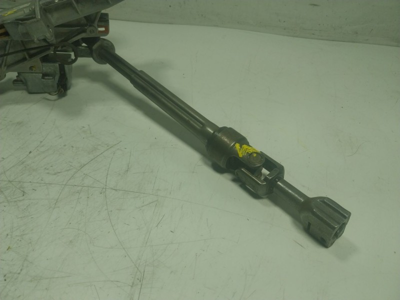 Recambio de columna direccion para volvo xc90 excellence plug-in hybrid awd referencia OEM IAM  P31658037 