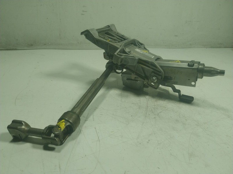 Recambio de columna direccion para volvo xc90 excellence plug-in hybrid awd referencia OEM IAM  P31658037 