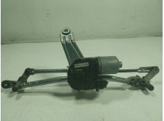 Recambio de motor limpia delantero para volvo xc90 excellence plug-in hybrid awd referencia OEM IAM  3397021991  2