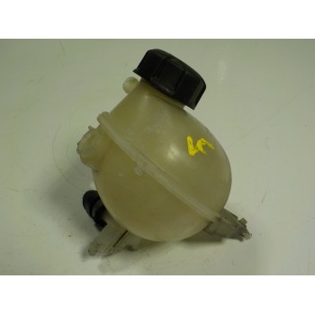 DEPOSITO EXPANSION 9800777280 