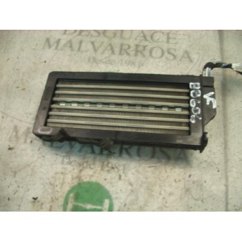 RESISTENCIA CALEFACCION 