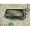 Recambio de resistencia calefaccion para peugeot 307 (s1) xs referencia OEM IAM   