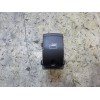 Recambio de mando elevalunas trasero izquierdo para audi a6 berlina (4f2) 2.0 tdi referencia OEM IAM 4F0959855A5PR  