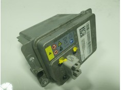 Recambio de modulo electronico para tesla y referencia OEM IAM  159848688D 