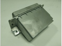 Recambio de modulo electronico para tesla y referencia OEM IAM  159848688D  2