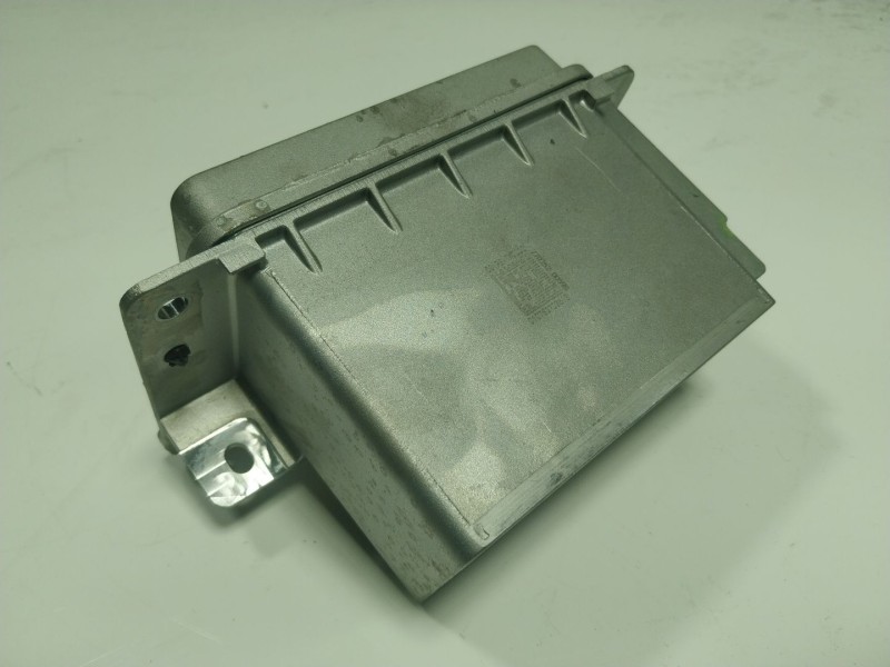 Recambio de modulo electronico para tesla y referencia OEM IAM  159848688D 