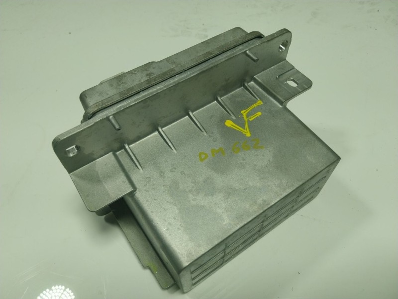 Recambio de modulo electronico para tesla y referencia OEM IAM  159848688D 