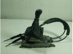 Recambio de palanca cambio para skoda yeti 1.2 tsi referencia OEM IAM  5K0711049  2