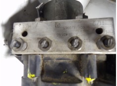 Recambio de abs para mercedes-benz clase cla (w117) 2.1 cdi cat referencia OEM IAM A0004313800 A0004310500  2