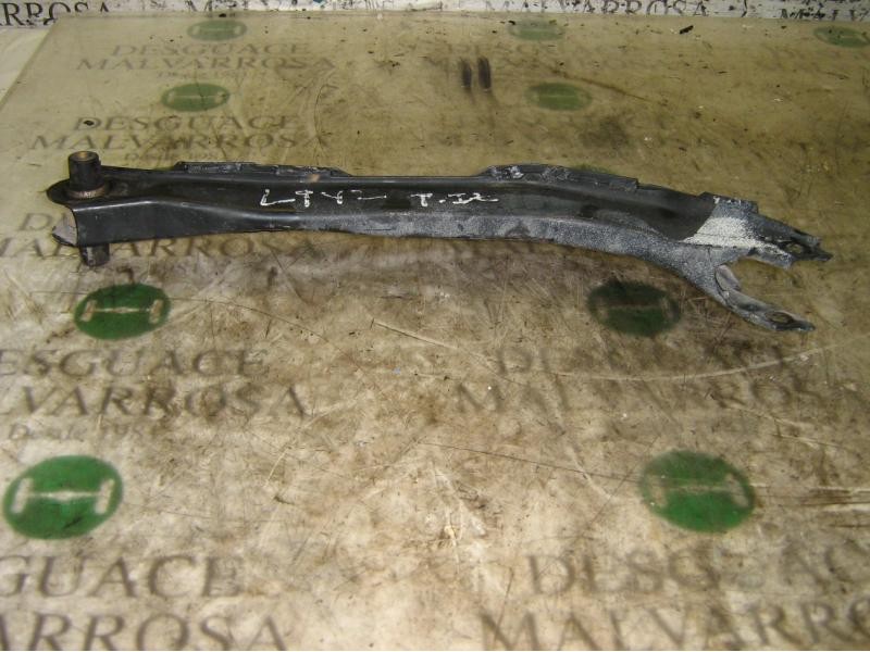 Recambio de brazo suspension inferior trasero izquierdo para opel vectra b berlina cd referencia OEM IAM   