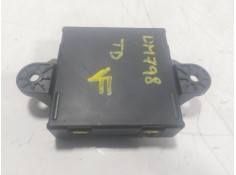 Recambio de modulo electronico para mercedes-benz clase c (w204) berlina 2.1 cdi cat referencia OEM IAM  A2129004006  2