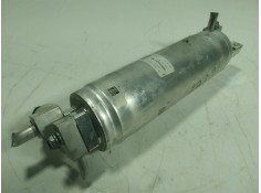 Recambio de evaporador aire acondicionado para audi q4 e-tron aq4e f4bac3 referencia OEM IAM  1EA816582  2