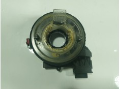 Recambio de anillo airbag para volkswagen tiguan (5n1) 2.0 tdi referencia OEM IAM  1K0959653C 