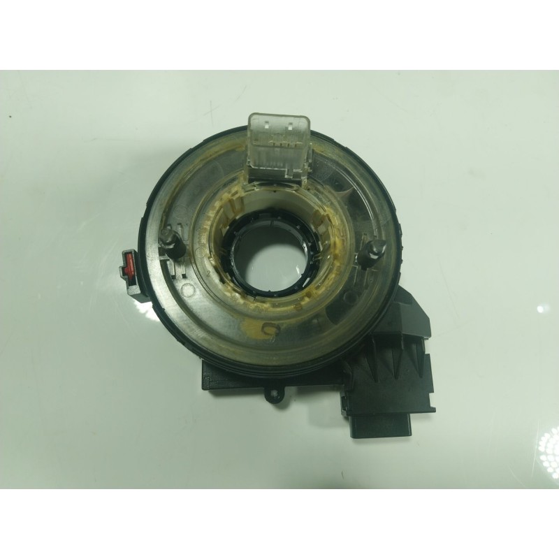 Recambio de anillo airbag para volkswagen tiguan (5n1) 2.0 tdi referencia OEM IAM  1K0959653C 