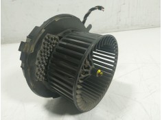 Recambio de motor calefaccion para volkswagen tiguan (5n1) 2.0 tdi referencia OEM IAM  3C1820015N 