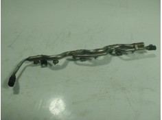 Recambio de rampa inyectora para bentley continental gt supersports referencia OEM IAM  07C133316AH  2