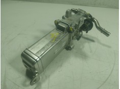 Recambio de enfriador egr para renault master iii furgón (fv) 2.3 dci 135 fwd (fv0n, fv08) referencia OEM IAM  147355889R  2