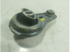 Recambio de soporte cambio para renault master iii furgón (fv) 2.3 dci 135 fwd (fv0n, fv08) referencia OEM IAM  112388746R  2