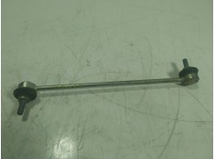 Recambio de tirante delantero derecho para renault master iii furgón (fv) 2.3 dci 135 fwd (fv0n, fv08) referencia OEM IAM    2