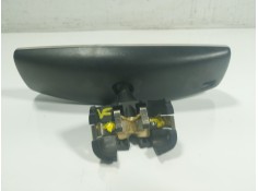 Recambio de espejo interior para volkswagen tiguan (5n1) 2.0 tdi referencia OEM IAM    2