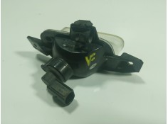 Recambio de piloto marcha atras para volkswagen tiguan (5n1) 2.0 tdi referencia OEM IAM  5N0941072  2