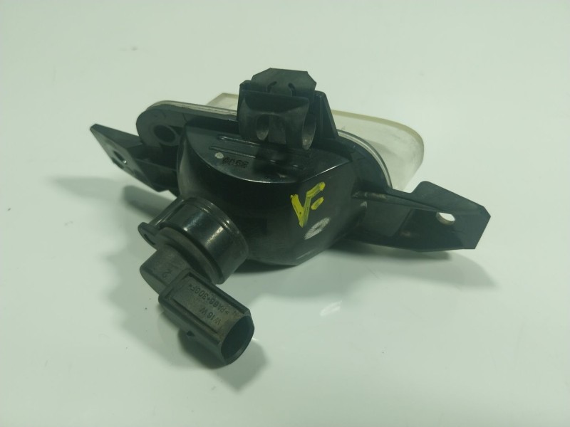 Recambio de piloto marcha atras para volkswagen tiguan (5n1) 2.0 tdi referencia OEM IAM  5N0941072 