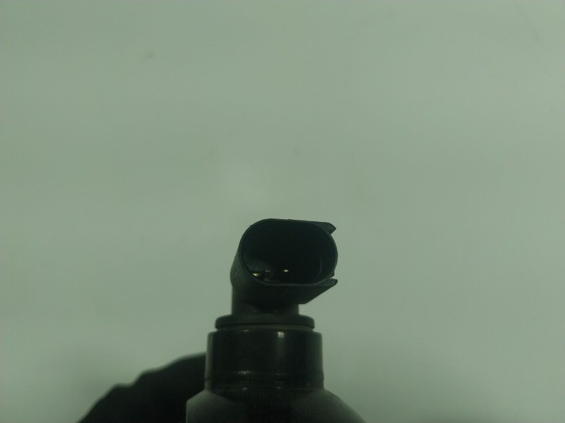 Recambio de piloto marcha atras para volkswagen tiguan (5n1) 2.0 tdi referencia OEM IAM  5N0941072 